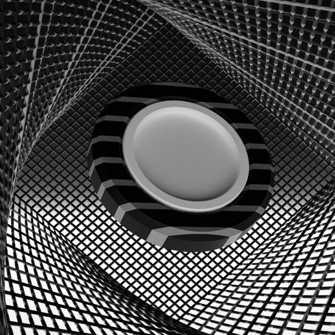 Novell: Electrolink 3.0